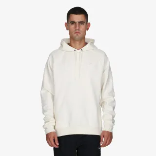 Nike M NK DF UV PRIMARY PO HOODIE 
