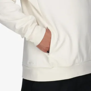 Nike M NK DF UV PRIMARY PO HOODIE 