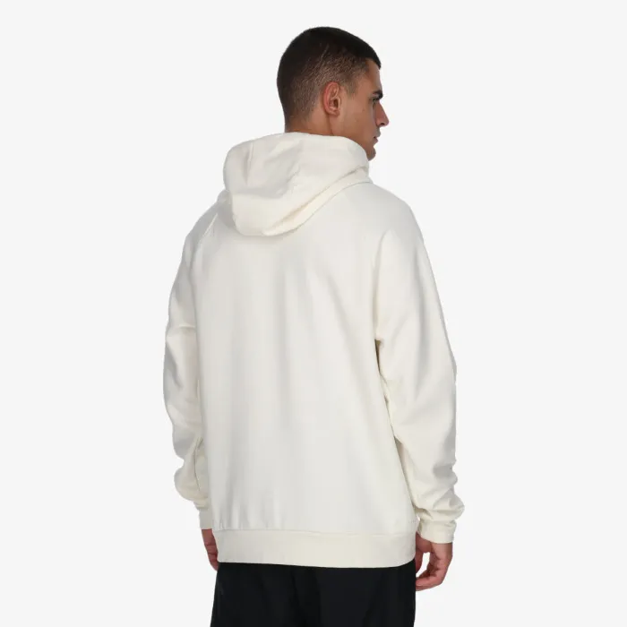 Nike M NK DF UV PRIMARY PO HOODIE 