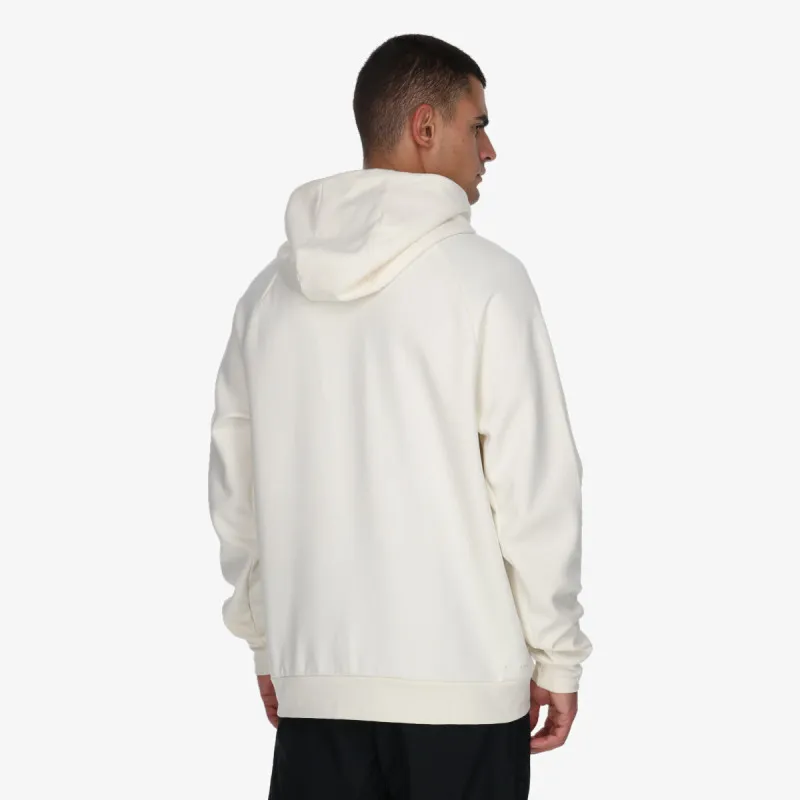 Nike M NK DF UV PRIMARY PO HOODIE 