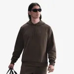 Nike M NK DF UV PRIMARY PO HOODIE 