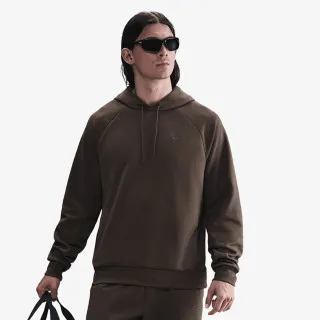 Nike M NK DF UV PRIMARY PO HOODIE