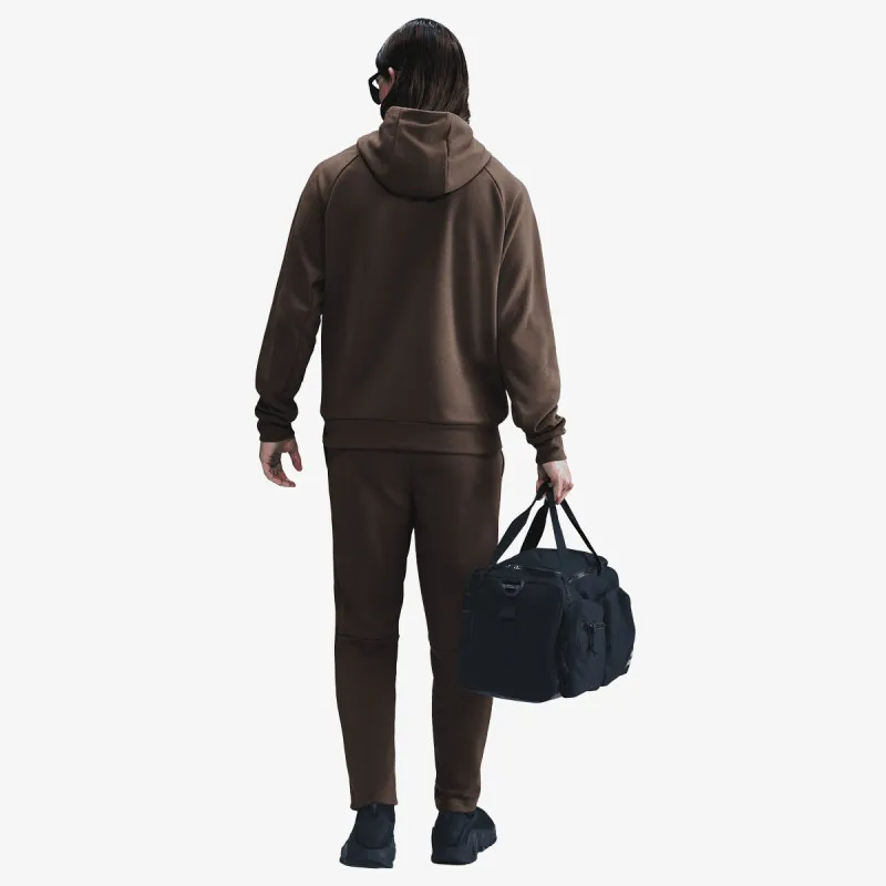 Nike M NK DF UV PRIMARY PO HOODIE