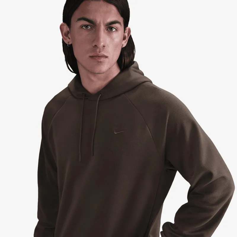 Nike M NK DF UV PRIMARY PO HOODIE
