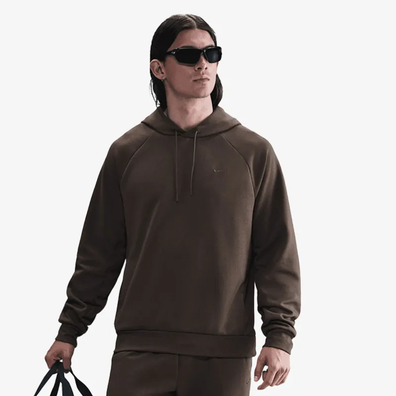 Nike M NK DF UV PRIMARY PO HOODIE