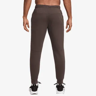 Nike M NK DF UV PRIMARY JOGGER PANT