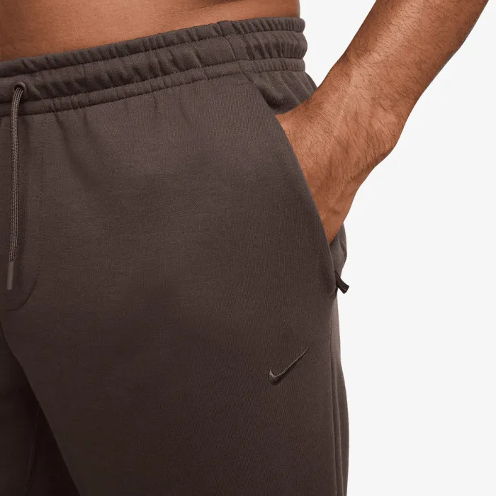 Nike M NK DF UV PRIMARY JOGGER PANT 