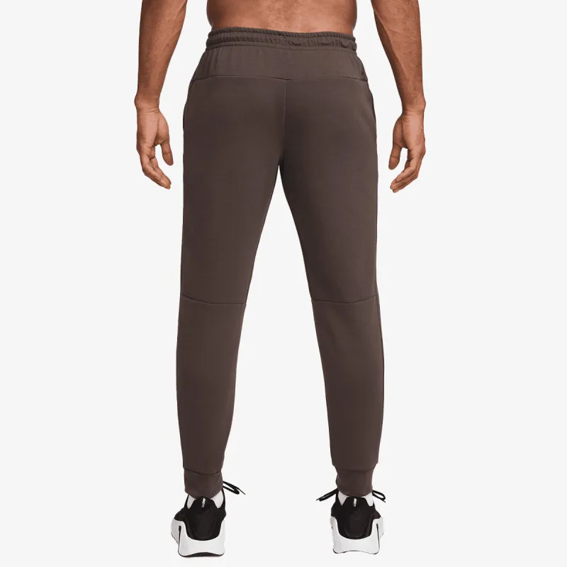 Nike M NK DF UV PRIMARY JOGGER PANT
