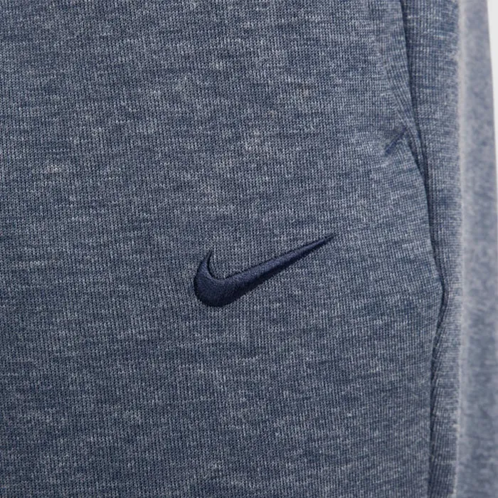 Nike M NK DF UV PRIMARY JOGGER PANT 