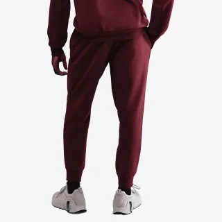 Nike M NK DF UV PRIMARY JOGGER PANT 