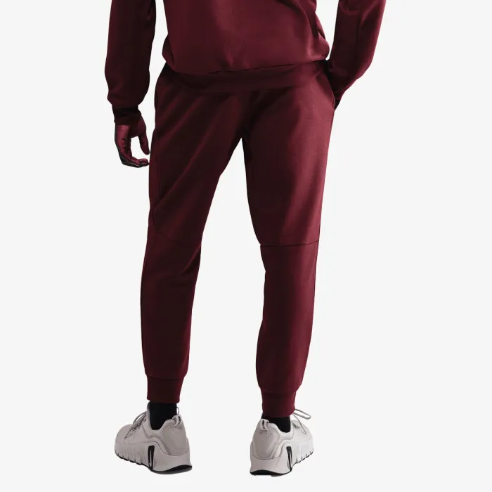 Nike M NK DF UV PRIMARY JOGGER PANT 