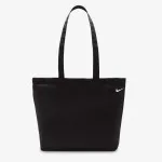 Nike NK HERITAGE TOTE 2.0 