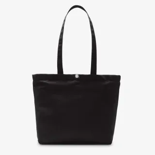Nike NK HERITAGE TOTE 2.0 