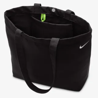 Nike NK HERITAGE TOTE 2.0 