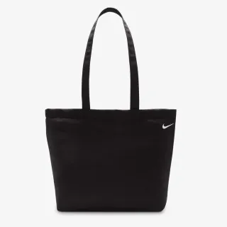 Nike NK HERITAGE TOTE 2.0 