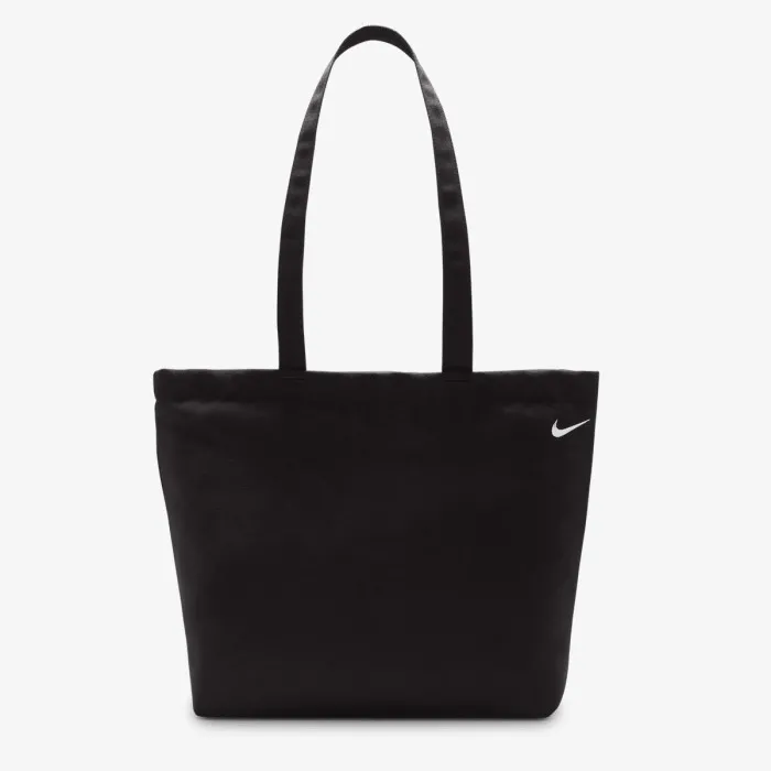 Nike NK HERITAGE TOTE 2.0 