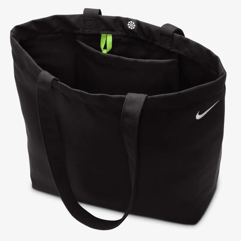 Nike NK HERITAGE TOTE 2.0 
