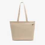 Nike NK HERITAGE TOTE 2.0 