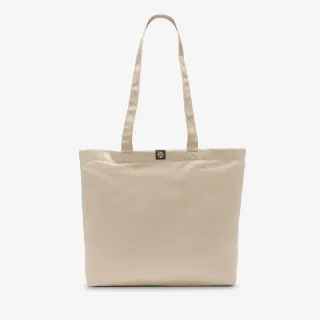 Nike NK HERITAGE TOTE 2.0 