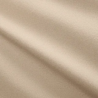 Nike NK HERITAGE TOTE 2.0 