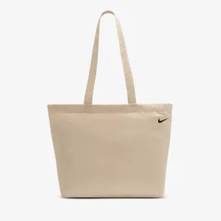 Nike NK HERITAGE TOTE 2.0 