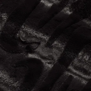 Nike NK NSW FX FUR TOTE