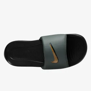 Nike NIKE VICTORI ONE SLIDE SWSH 