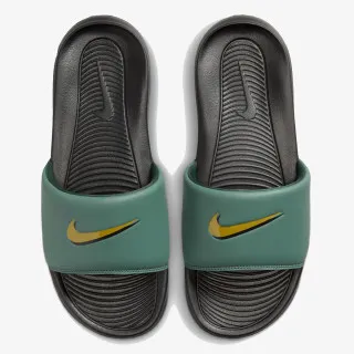 Nike NIKE VICTORI ONE SLIDE SWSH 