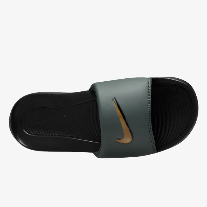 Nike NIKE VICTORI ONE SLIDE SWSH 