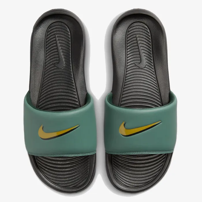 Nike NIKE VICTORI ONE SLIDE SWSH 