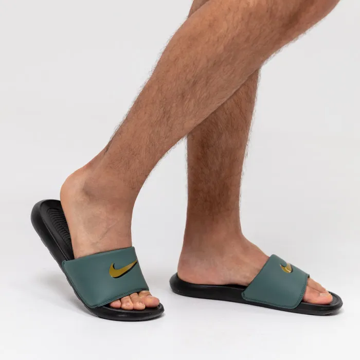 Nike NIKE VICTORI ONE SLIDE SWSH 