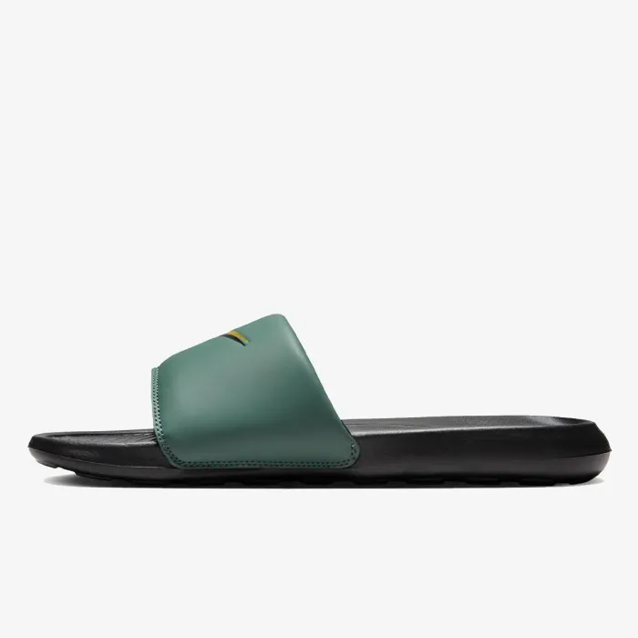Nike NIKE VICTORI ONE SLIDE SWSH 