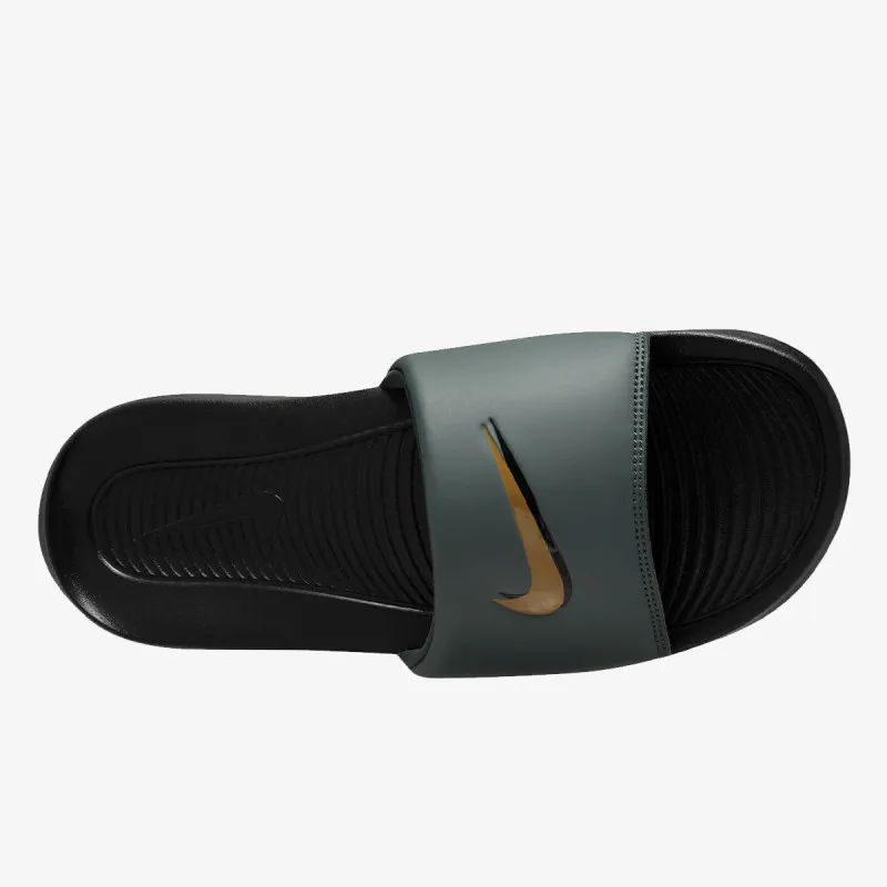 Nike NIKE VICTORI ONE SLIDE SWSH 