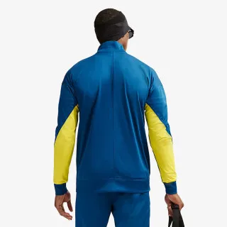 Nike FCB M NK DF STRK TRK SUIT K SE 