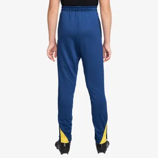 Nike FCB Y NK DF STRK PANT KPZ SE 