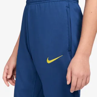 Nike FCB Y NK DF STRK PANT KPZ SE 