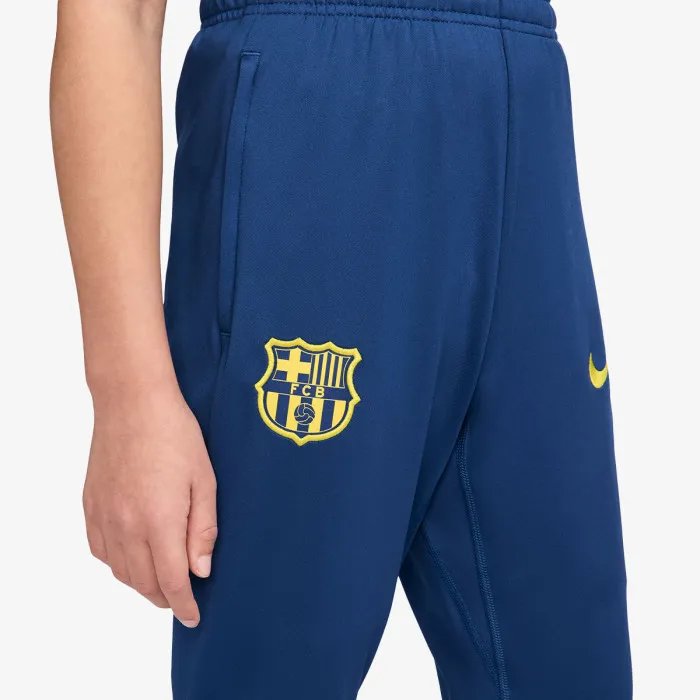 Nike FCB Y NK DF STRK PANT KPZ SE 