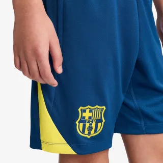 Nike FCB Y NK DF STRK SHORT KZ SE 