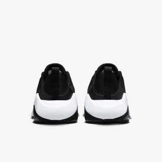 Nike W NIKE AIR ZOOM BELLA 7 