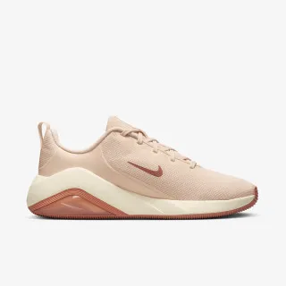 Nike W NIKE AIR ZOOM BELLA 7