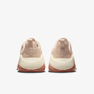 Nike W NIKE AIR ZOOM BELLA 7