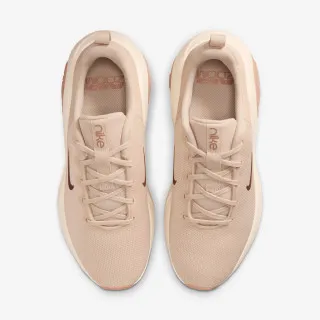 Nike W NIKE AIR ZOOM BELLA 7