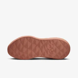 Nike W NIKE AIR ZOOM BELLA 7