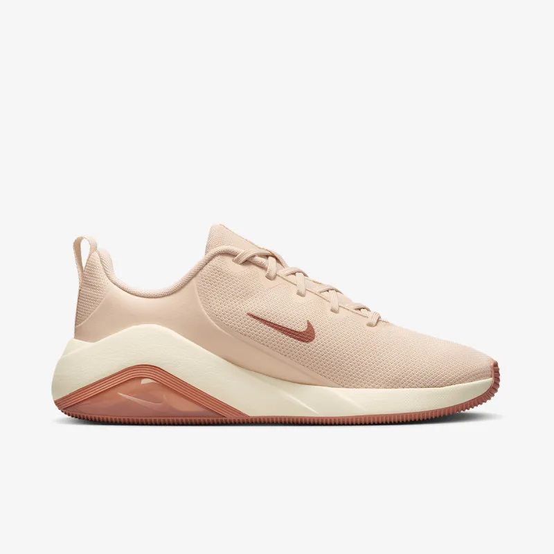 Nike W NIKE AIR ZOOM BELLA 7