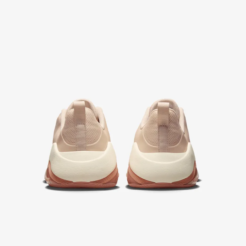 Nike W NIKE AIR ZOOM BELLA 7