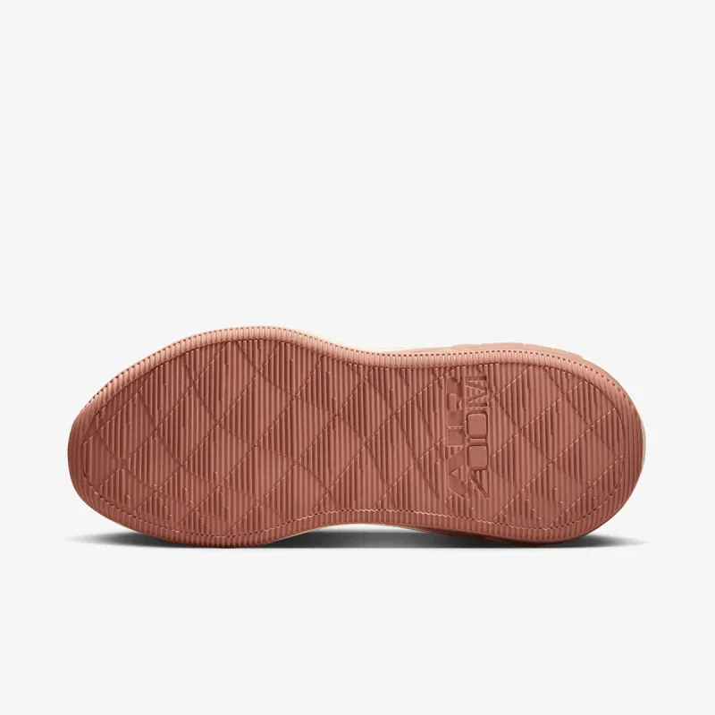 Nike W NIKE AIR ZOOM BELLA 7