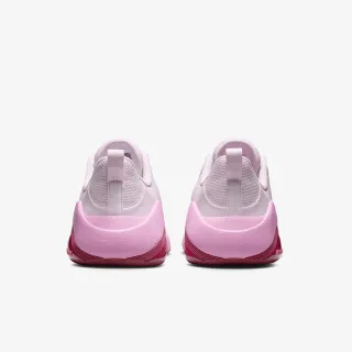 Nike W NIKE AIR ZOOM BELLA 7 