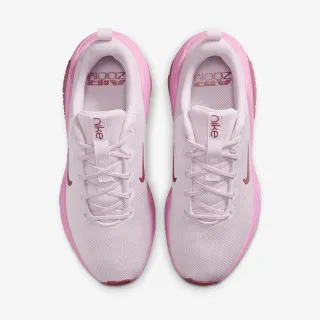 Nike W NIKE AIR ZOOM BELLA 7 