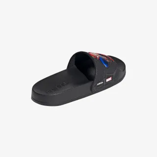 adidas ADILETTE SHOWER K 
