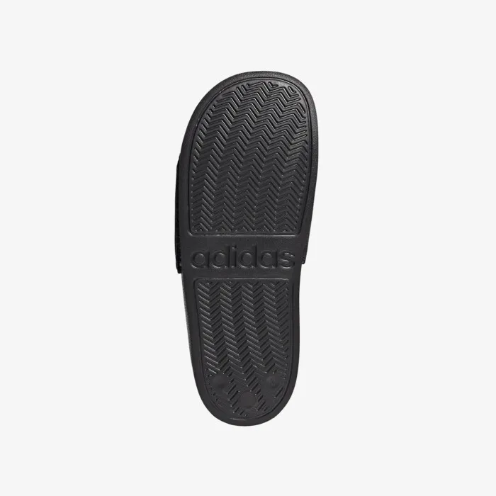 adidas ADILETTE SHOWER K 